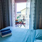 Apartman App - 1 Novigrad Istria